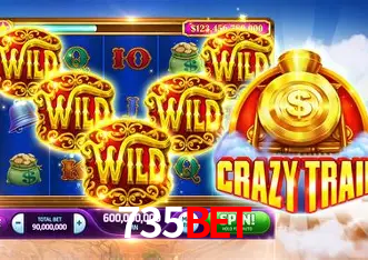 Desvendando o Mundo dos Jogos Virtuais na 735bet