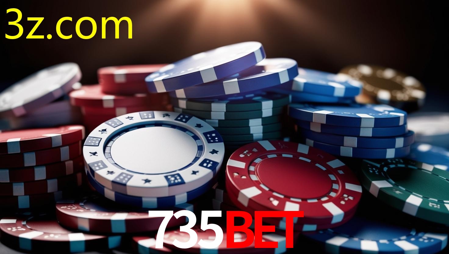 735BET