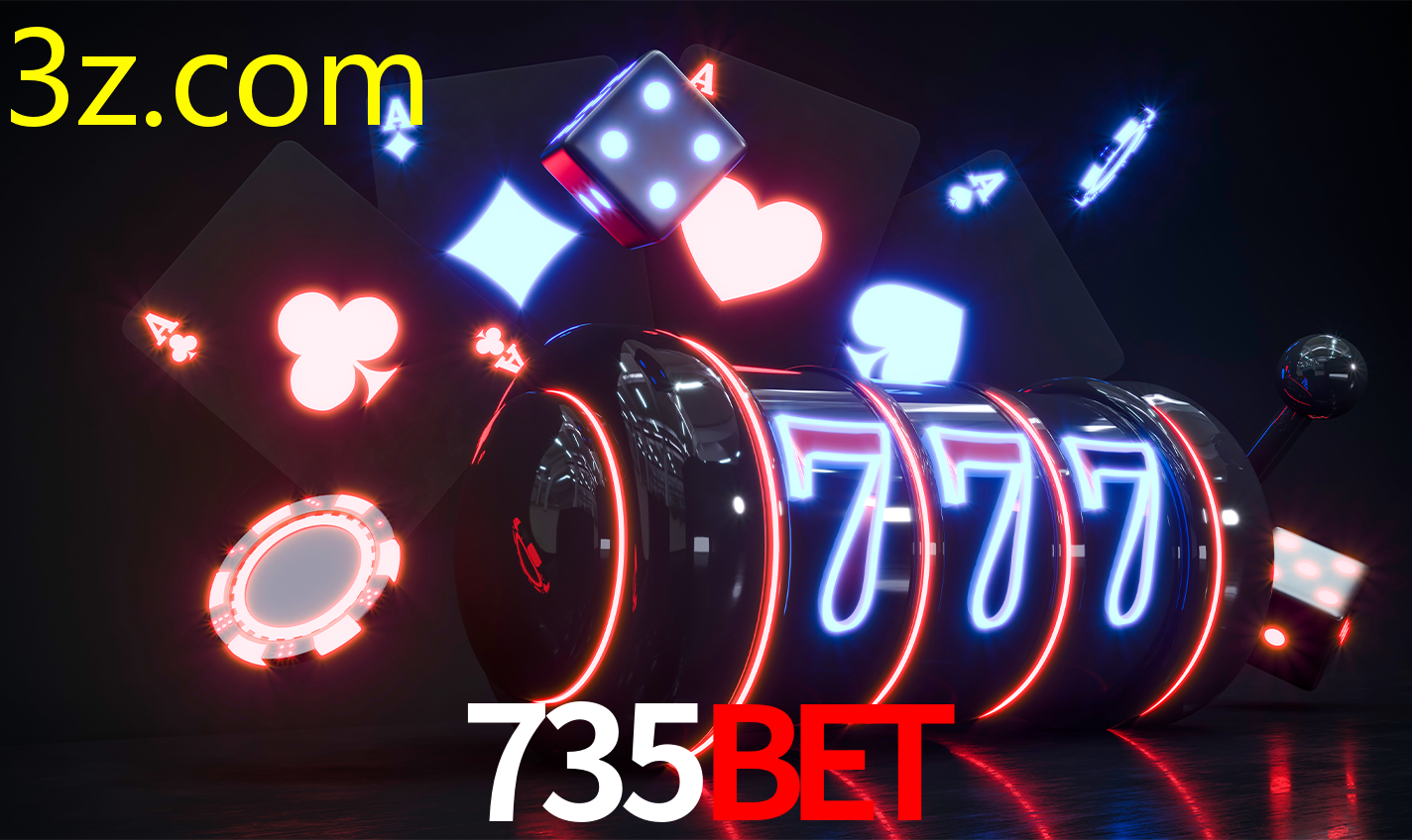 735BET