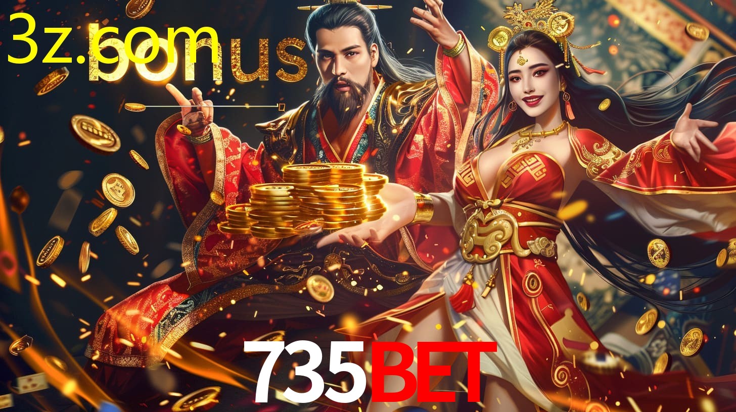 735BET