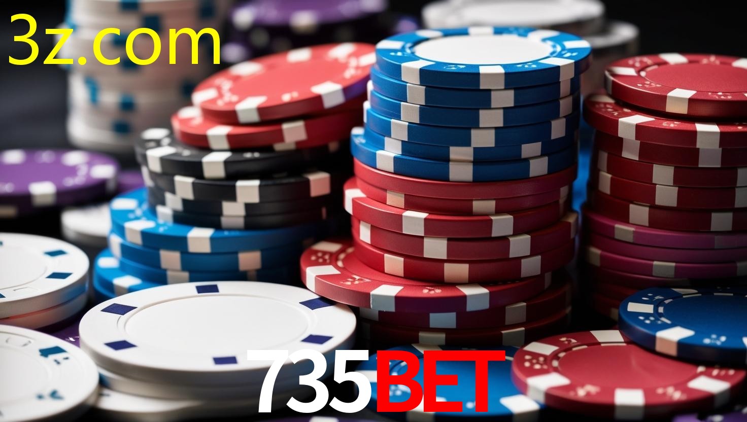 735BET