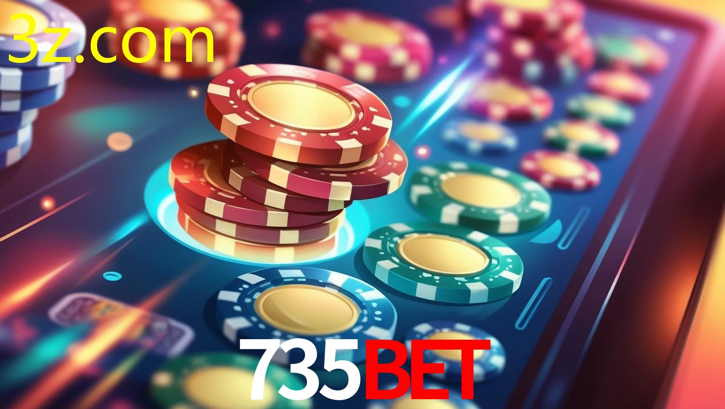 735BET