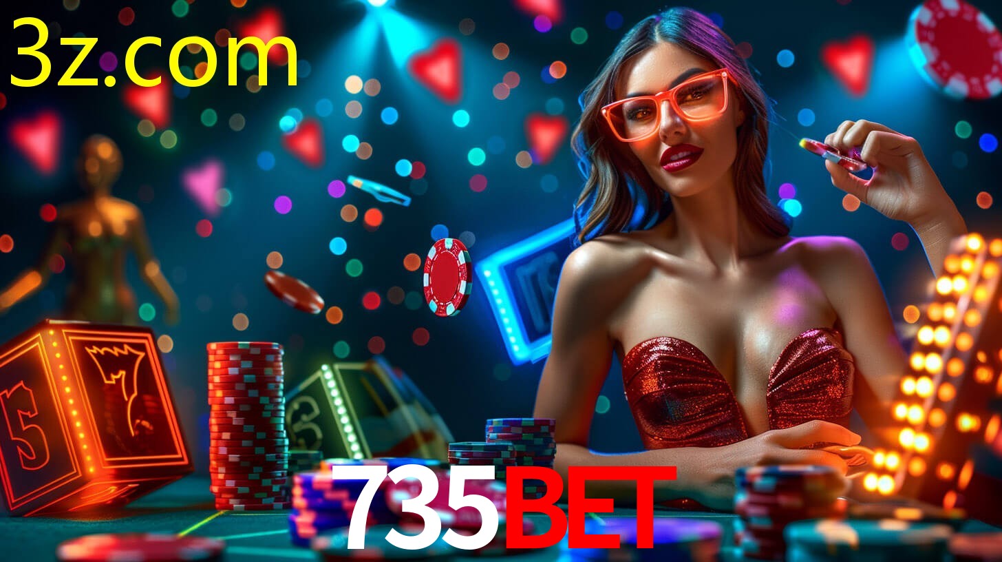 735BET