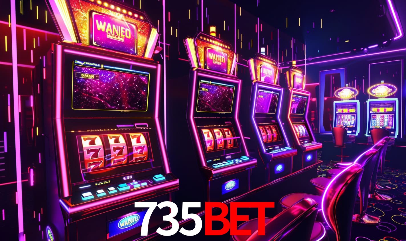 735bet Crash - Aviator e 35+ Jogos Instant Win