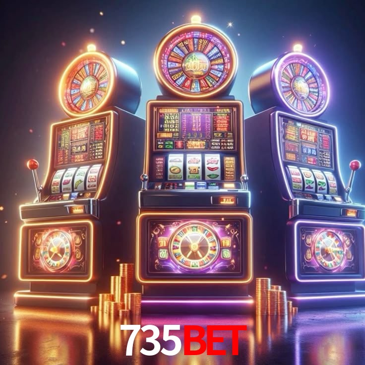 Ofertas Imperdíveis na 735bet: Promoções e Bônus Que Valem a Pena