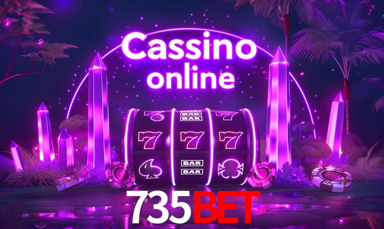735bet - Rápido Acesse
