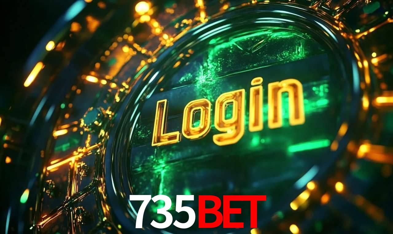 735bet - App Compatibility