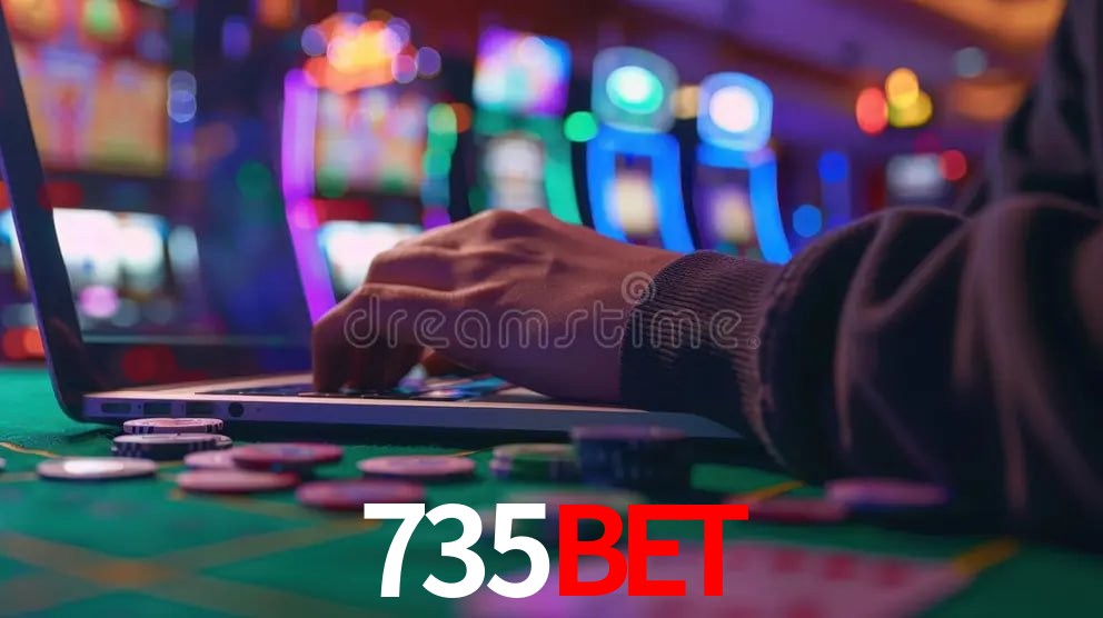 Estratégias Crash Games 735bet