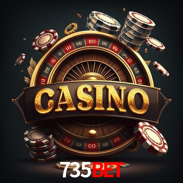 735bet - App Security