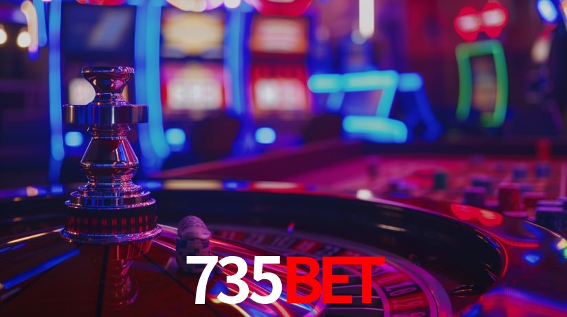 735bet,735bet.com