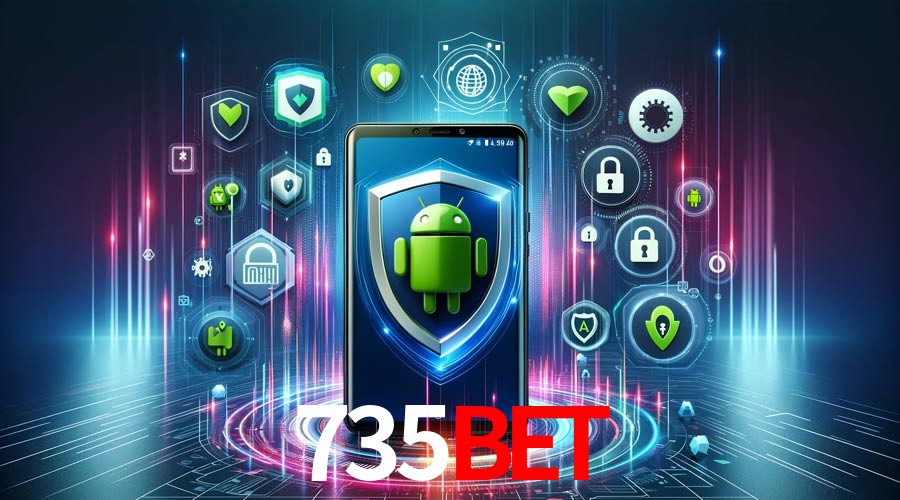 Platform Technology 735bet