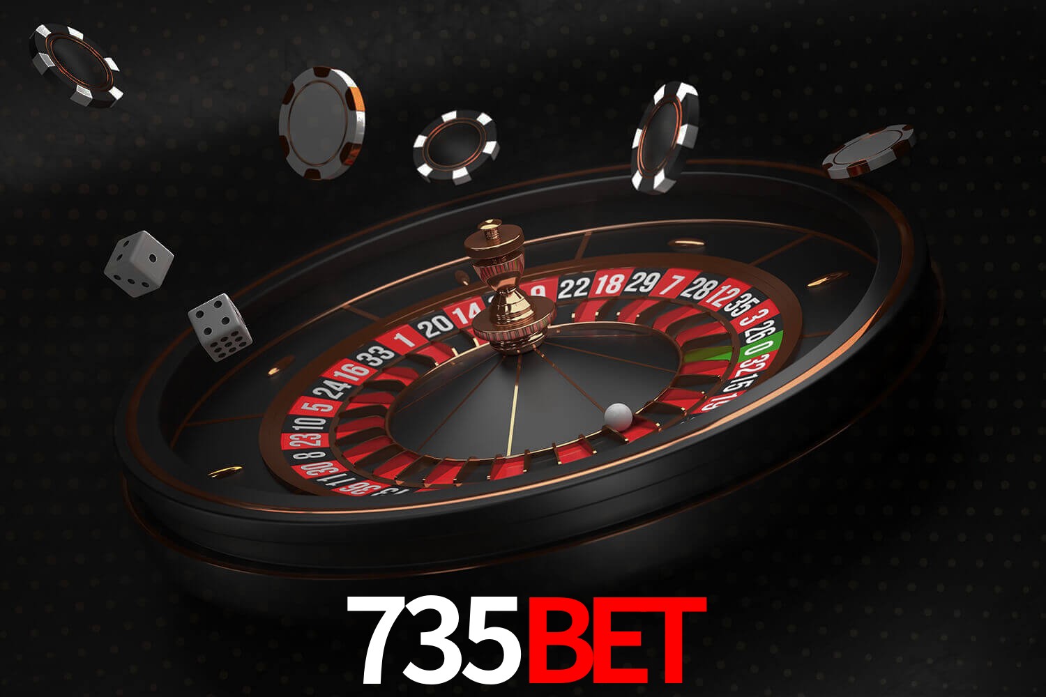 735bet,735bet.com