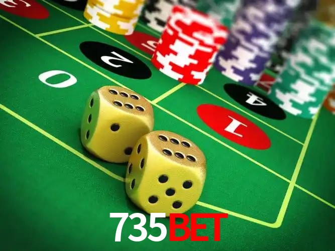 Game Statistics 735bet