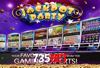 Desvendando o Mundo dos Jogos Virtuais na 735bet