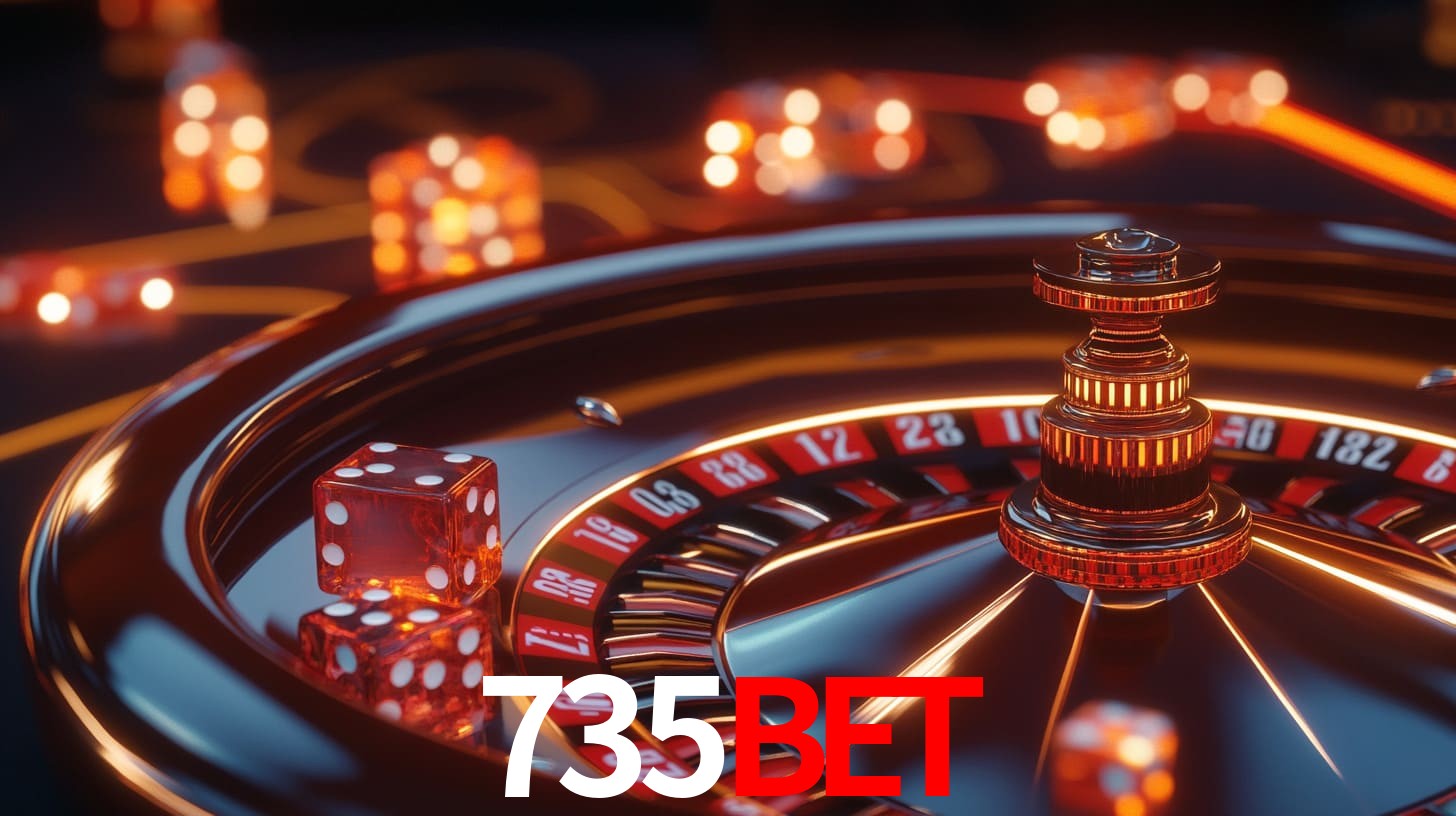 Football Betting 735bet