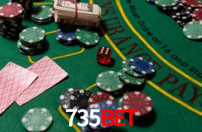 735bet,735bet.com