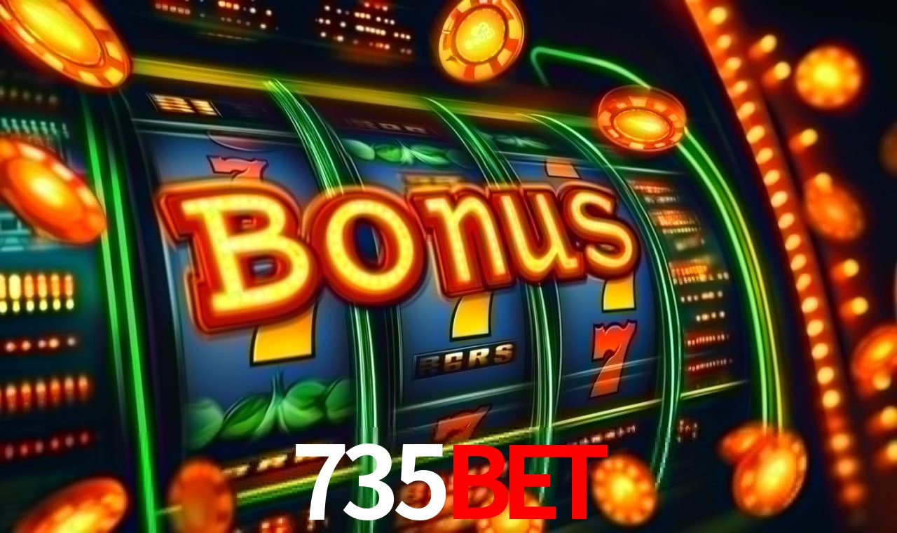 Basketball Betting 735bet