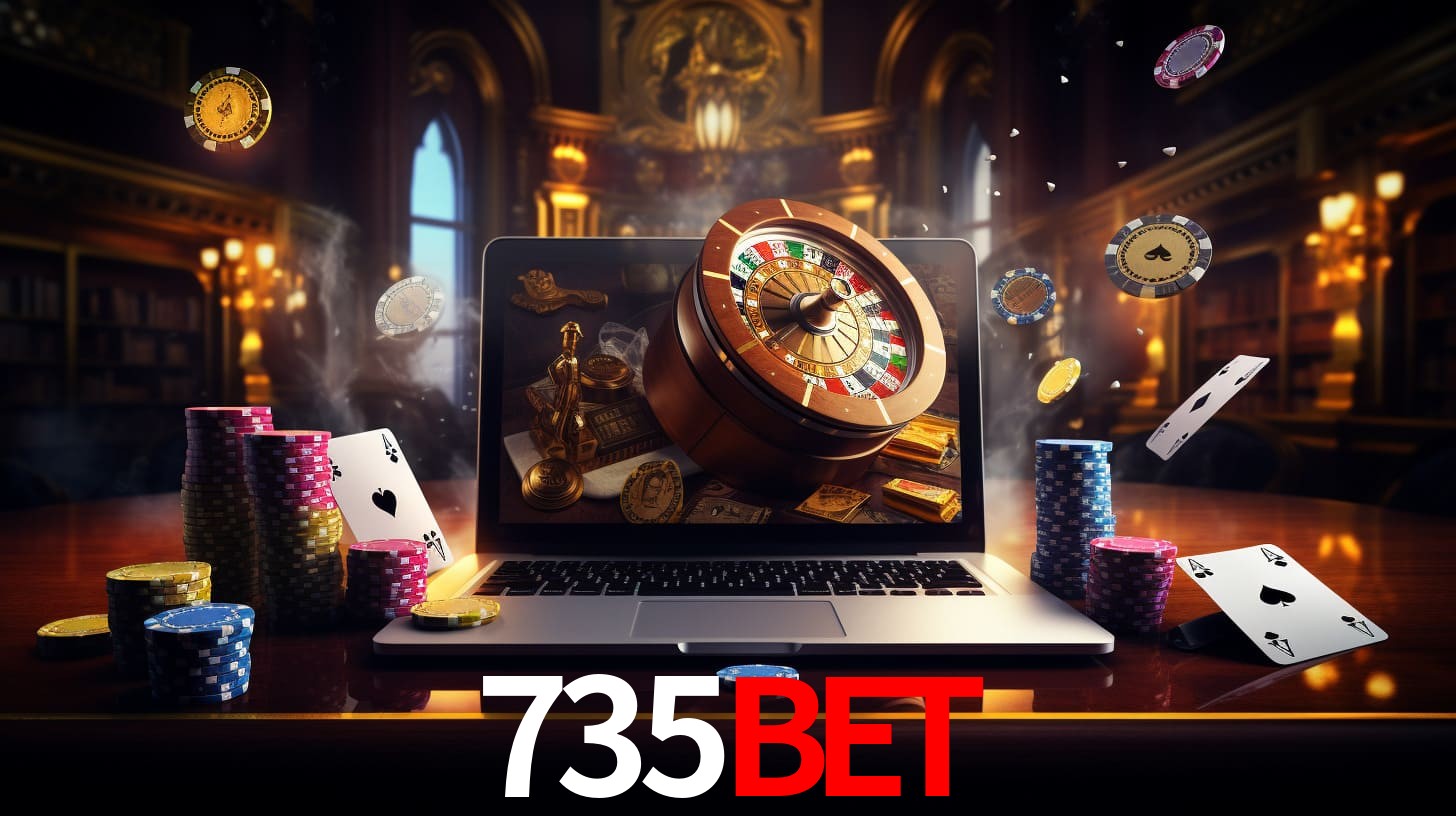 Crash Games Strategies 735bet