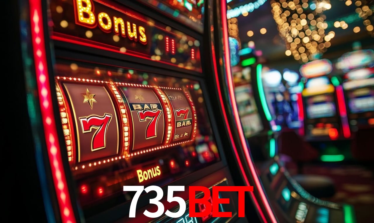 735bet,735bet.com