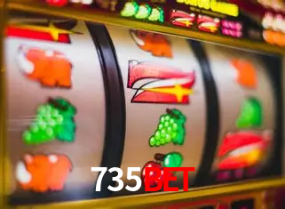 A Emoção da Loteria na 735bet: Uma Chance de Mudança de Vida