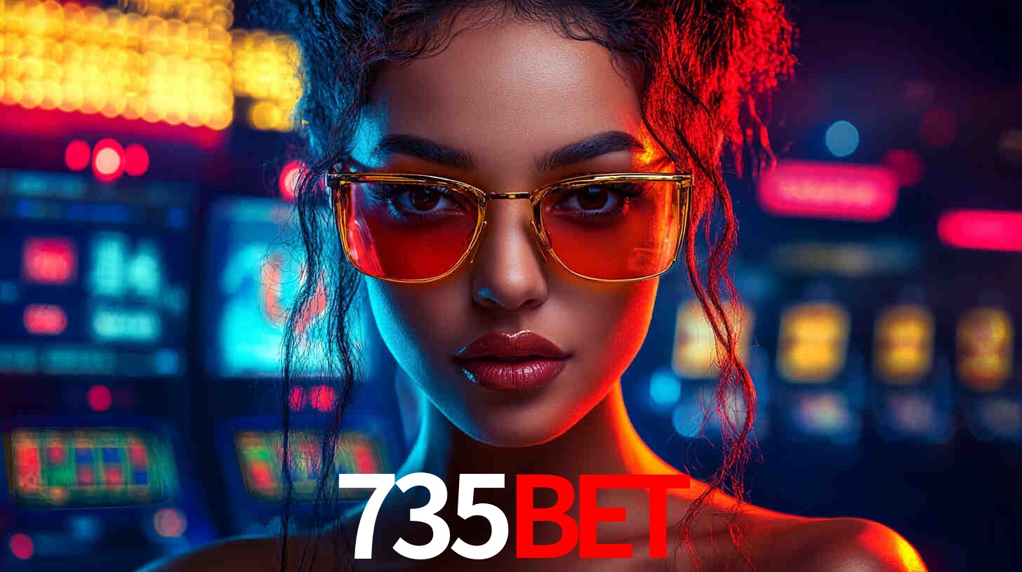 Descubra o Programa VIP da 735bet: Vantagens Exclusivas para Jogadores