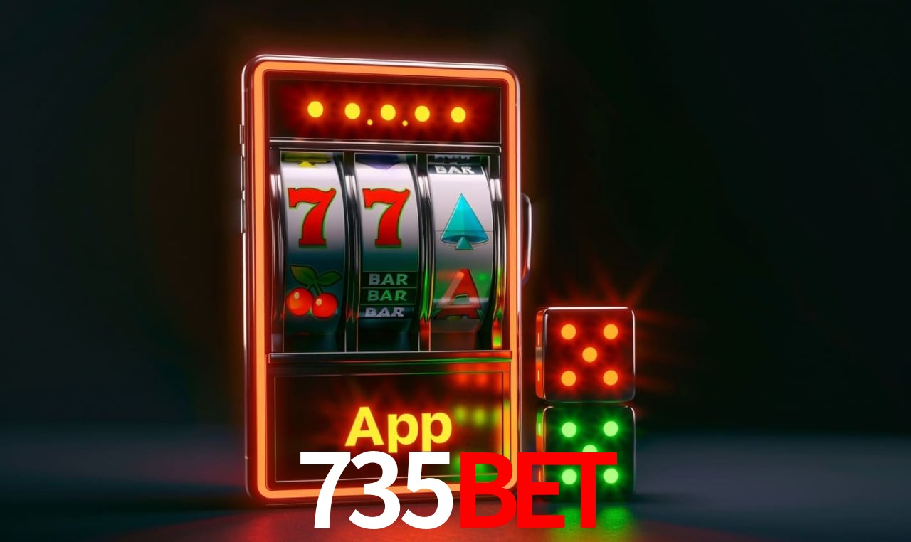 Especiais de Fim de Semana 735bet