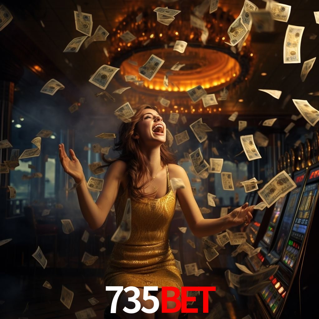 Sports Statistics 735bet