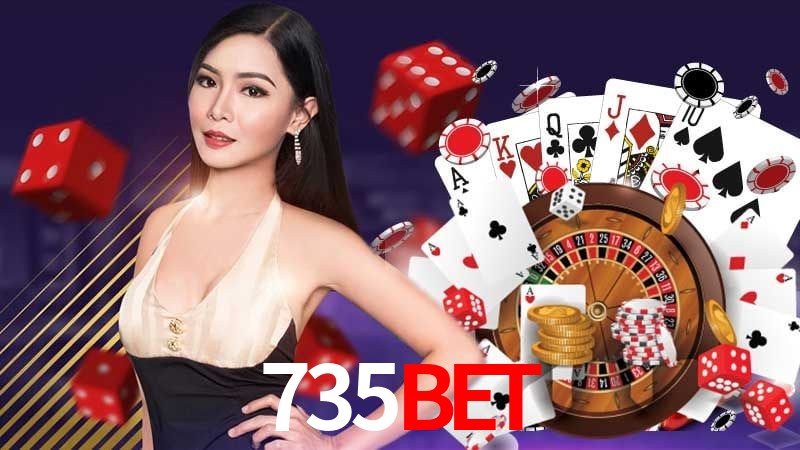 Jogo Aviator 735bet