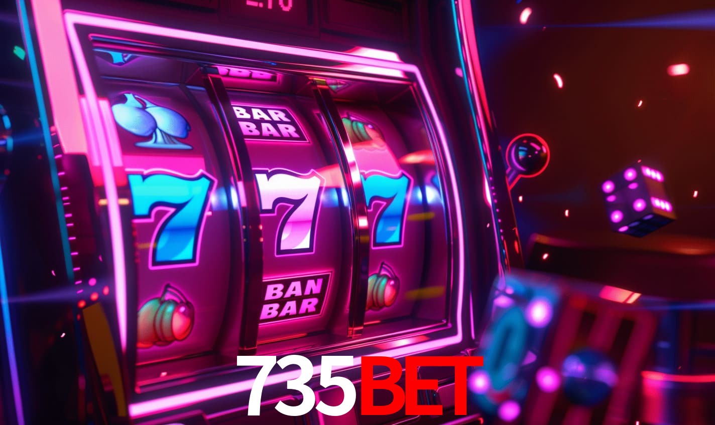 735bet Fortaleza - Leaderboard