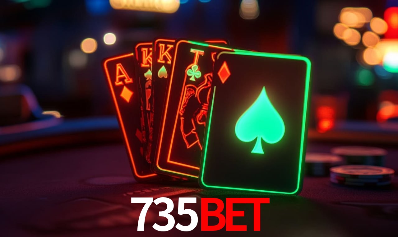735bet Fortaleza - Sports Winners