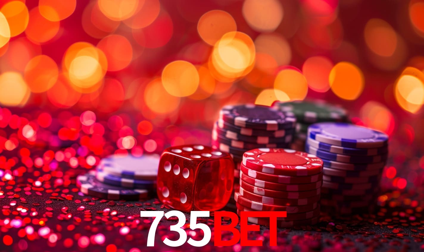 735bet Curitiba - Hall of Fame