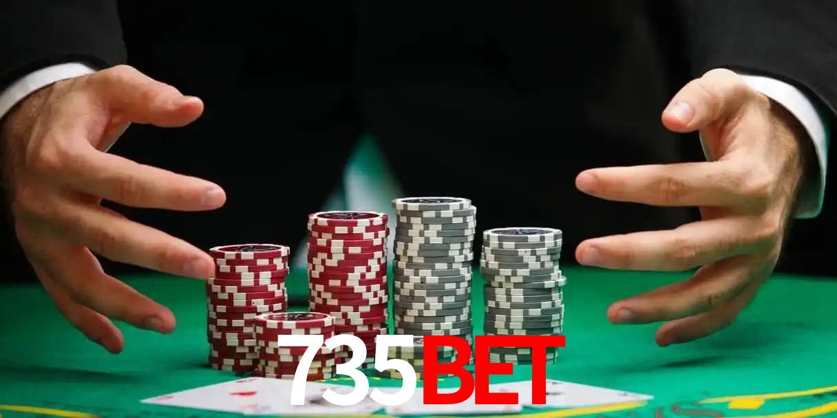 735bet Belo Horizonte - Basketball