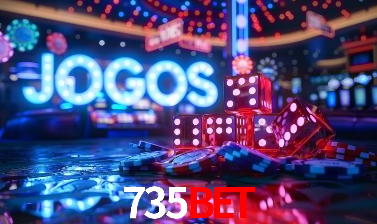 Jogo Spaceman 735bet