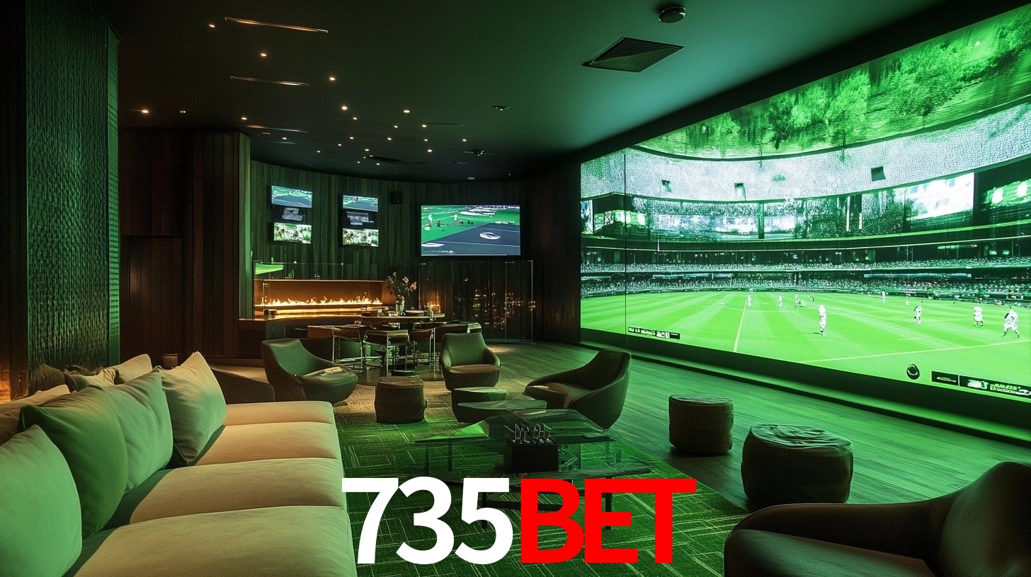 735bet,735bet.com