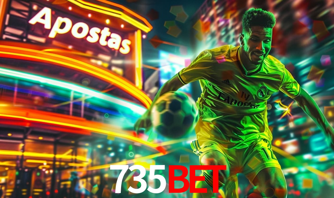 735bet Rio de Janeiro - Popular Jogos