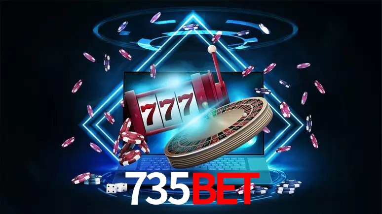 735bet - Customer Support