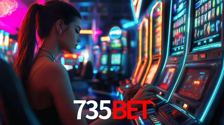 Instant EasyPaisa 735bet