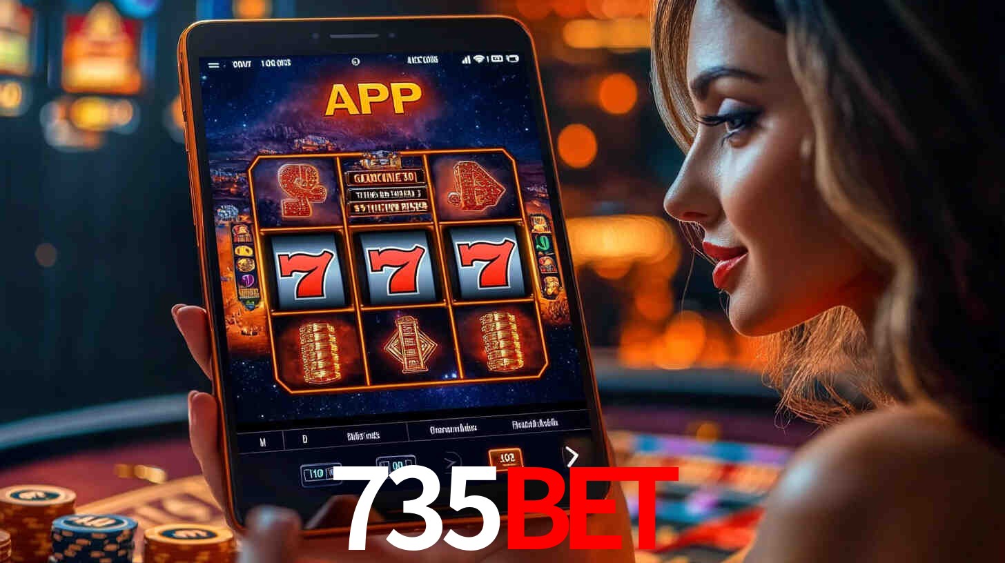 735bet: Jogue Crash e Experimente Alta Recompensa Instantânea