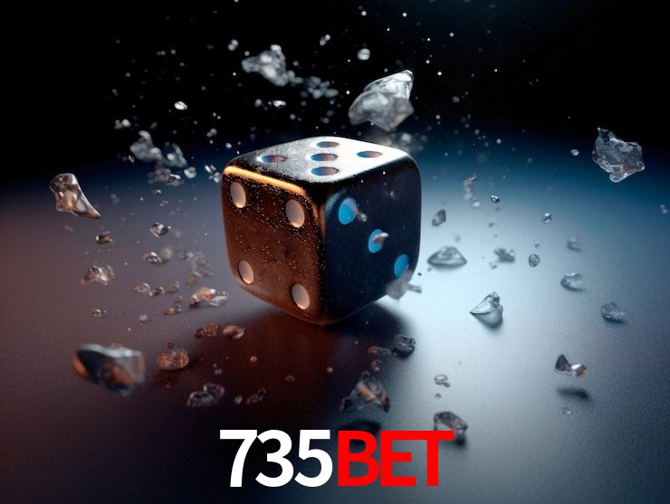 735bet Belo Horizonte - Promo Tips
