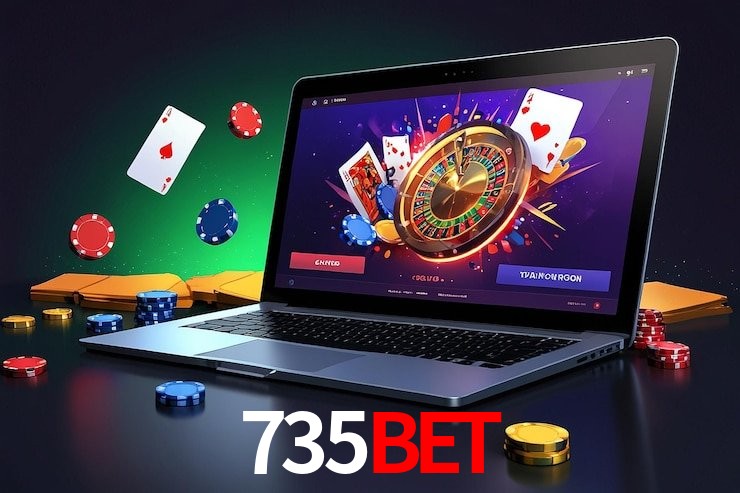 735bet Fortaleza - Reviews