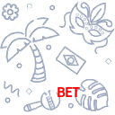 A Experiência Imersiva dos Cassinos Ao Vivo no 735bet