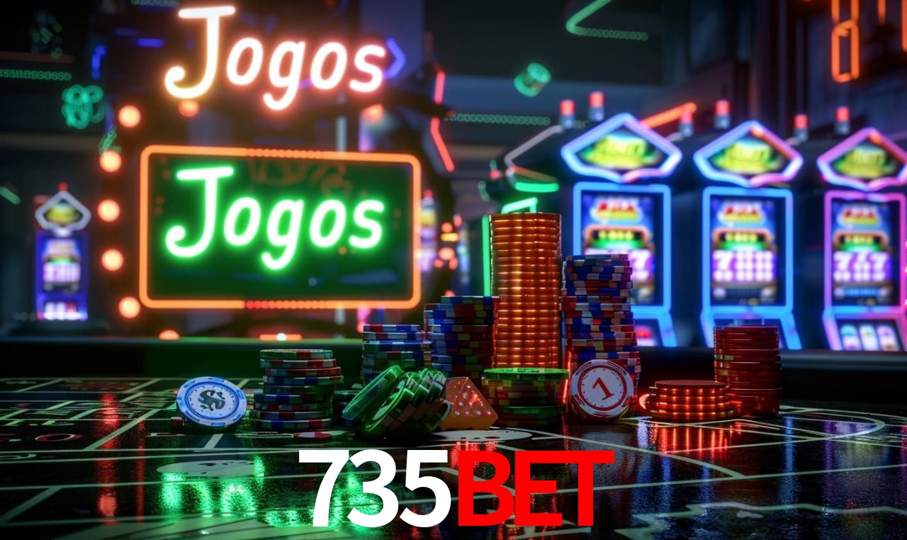 735bet