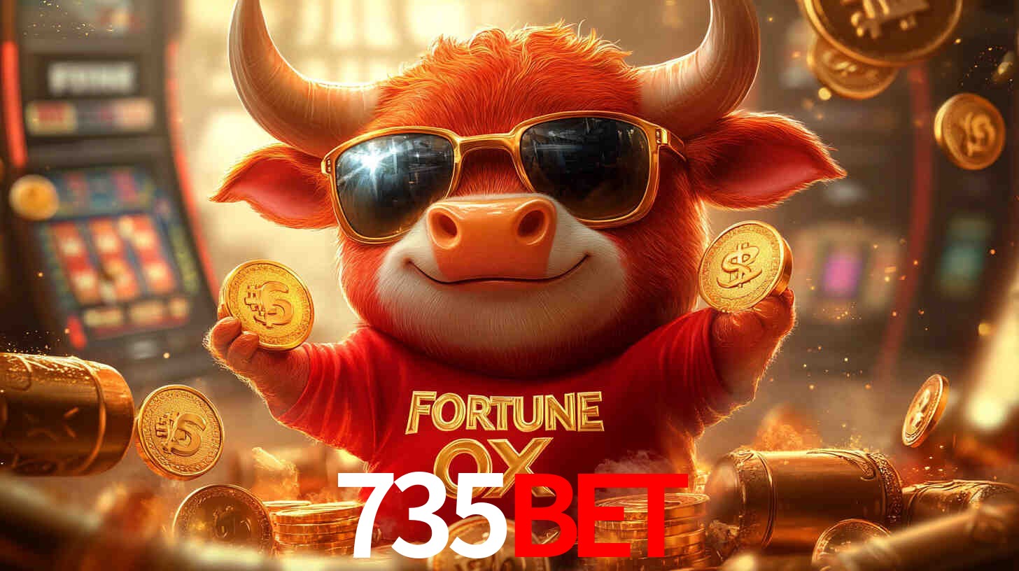 735bet.com