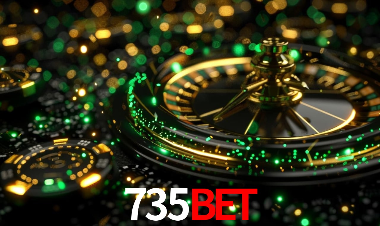 735bet Brasília - Bonus Features