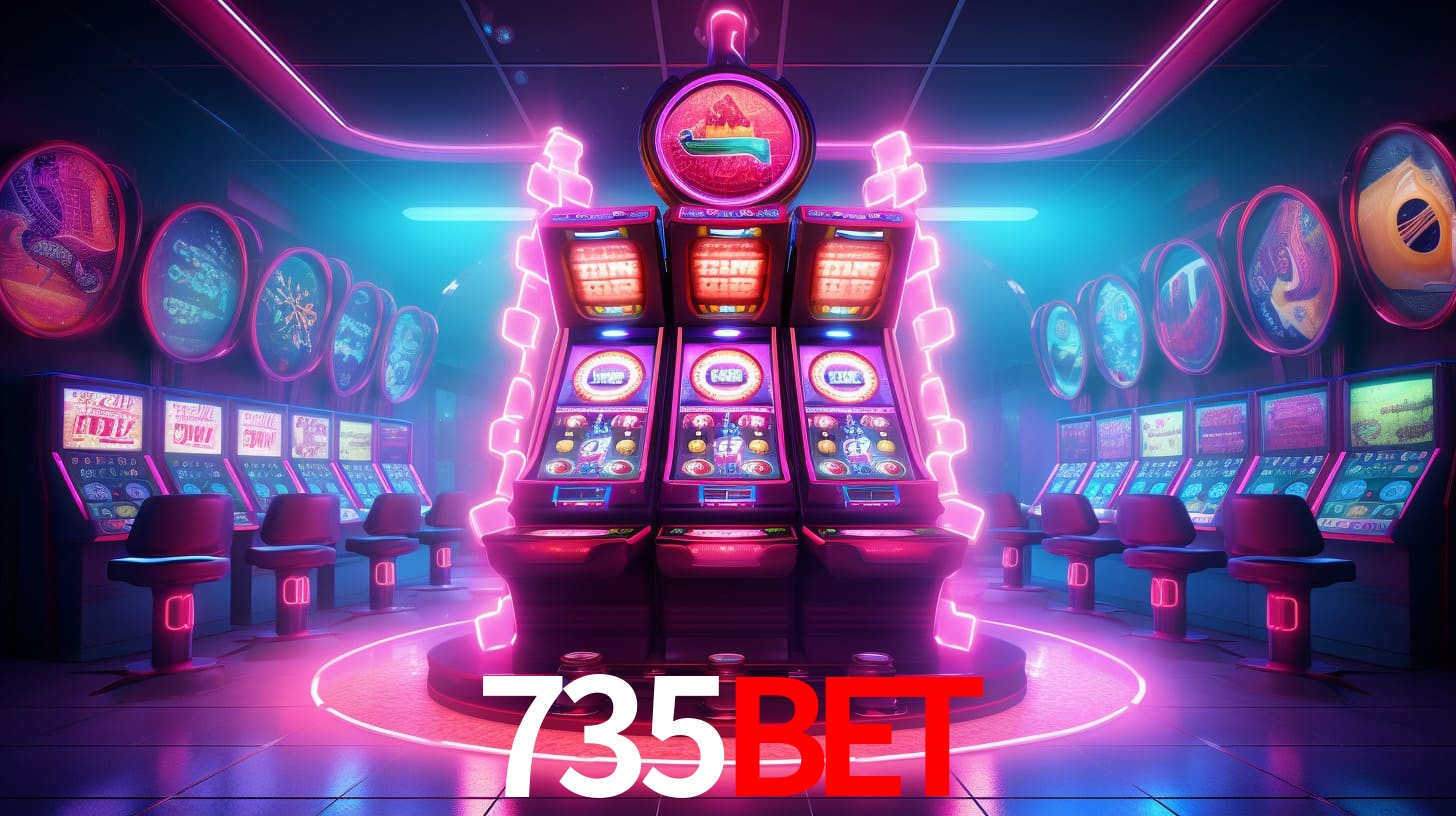 735bet.com