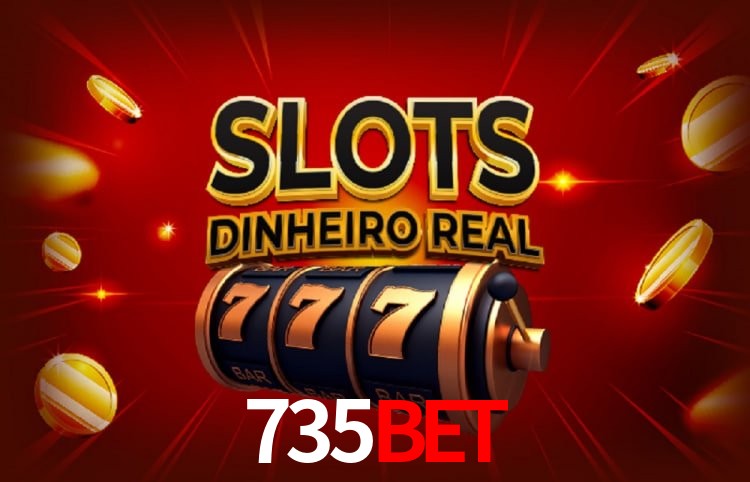 735bet Curitiba - Statistics