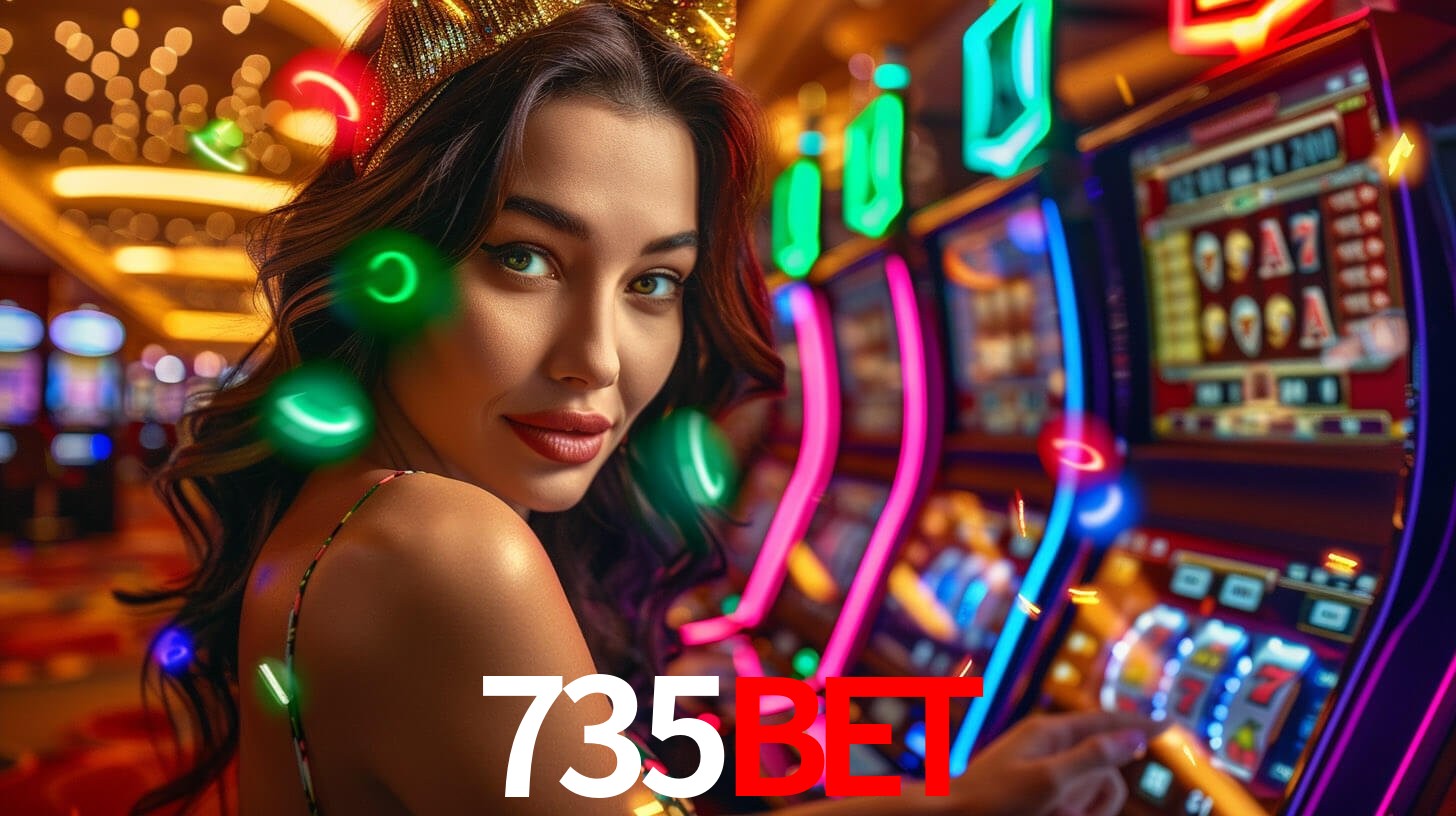 735bet.com