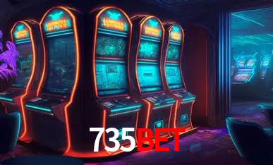 A Emoção da Loteria na 735bet: Uma Chance de Mudança de Vida