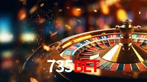 735bet São Paulo - Hot Promos