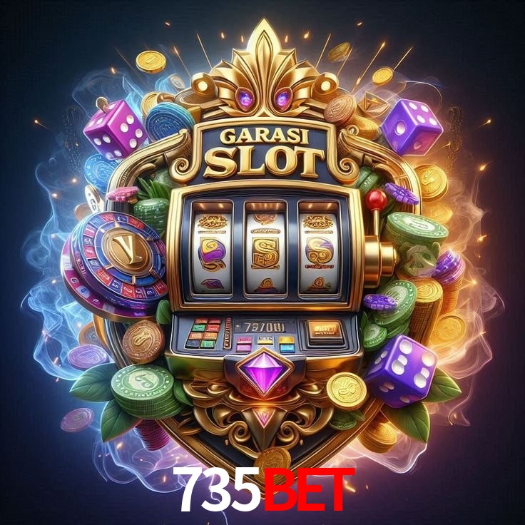 735bet - Support